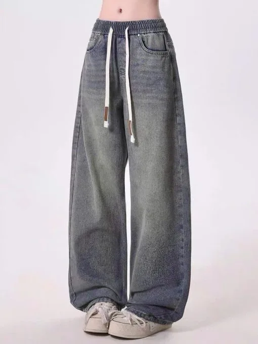 quan-jeans