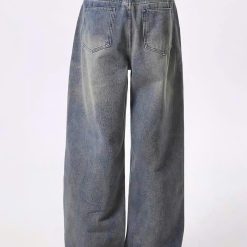 quan-jeans