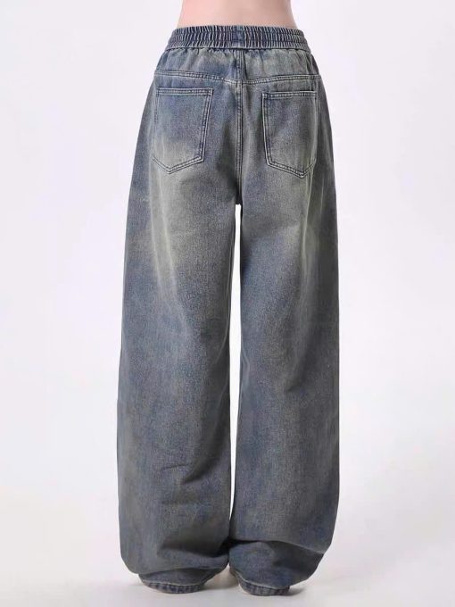 quan-jeans